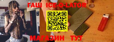 прущая мука Кулебаки