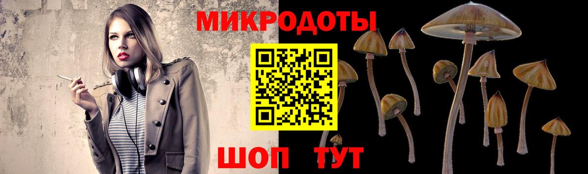 Галлюциногенные грибы Magic Shrooms Вязьма